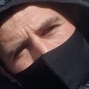  ,   Hayk, 34 ,   ,   , c 