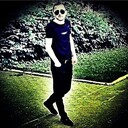 ���������� ������, ���� ������� ���, 33 ����, ������������ ��� ������, ����� � ���������