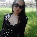  ,   , 43 ,     , c 