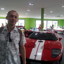 ���������� ����, ���� ������� �����, 45 ���, ������������ ��� ������, ����� � ���������, c�������� ���������