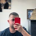 ���������� ���������, ���� ������� ����, 28 ���, ������������ ��� ����� � ���������, c�������� ���������