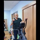  ,   Ը, 54 ,   ,   