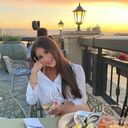  Canary Wharf,   Regina, 35 ,   ,   , c 