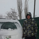   ,   Viktor, 35 ,   ,   , c 