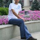   ,   Van Helsing, 42 ,   , 