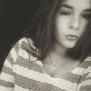  ,    , 24 ,   ,   , c 