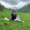 ���������� �������, ���� ������� �������, 78 ���, ������������ 