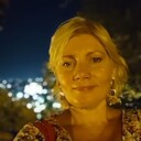  ,   , 50 ,     , c 