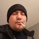  ,   , 40 ,   ,   , c , 