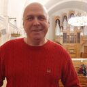 ���������� �����������, ���� ������� Vyacheslav, 49 ���, ������������ ��� ������, ����� � ���������