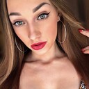 ���������� ������, ���� ������� ���, 24 ����, ������������ ��� ������, ����� � ���������, c�������� ���������