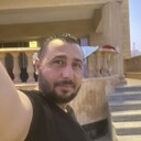  ,   Rslan, 39 ,   ,   , c , 