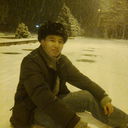  ,   Asadi, 36 ,     , c 