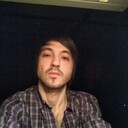 ���������� ������, ���� ������� Timur, 36 ���, ������������ ��� ������, ����� � ���������