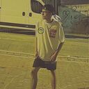  ,   Ramil, 21 ,   ,   