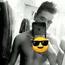  Bielany Wroclawskie,   Folesteanu, 24 ,   ,   