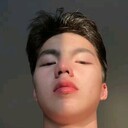  ,   Merey, 20 ,   ,   , 