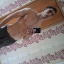 ,   , 26 ,   ,   , c , 