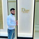 ���������� ������, ���� ����� ���, 25 ���, ������������ ��� ������, ����� � ���������, c�������� ���������