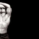  ,   Alex, 37 ,     , c 