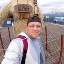 ���������� �����������, ���� ������� ����, 31 ���, ������������ ��� ������, ����� � ���������