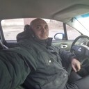 ���������� �������, ���� ������� �������, 35 ���, ������������ ��� ������, ����� � ���������, c�������� ���������