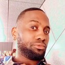  ,   Agandu, 34 ,   ,   