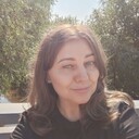  ,   , 49 ,     , c 