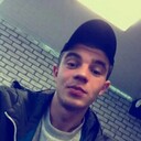 ���������� �����, ���� ������� Aleksandr, 28 ���, ������������ ��� ������, ����� � ���������, c�������� ���������, ���������