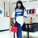  ,   Mariya, 53 ,   ,   , c 