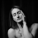 ���������� �����-���������, ���� ������� �������, 29 ���, ������������ ��� ������