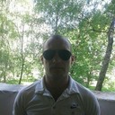 ���������� ������, ���� ������� ������, 41 ���, ������������ 