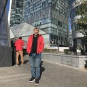 ���������� ������, ���� ������� Ferhat, 45 ���, ������������ ��� ������, ����� � ���������