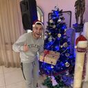 ���������� ����, ���� ������� ������, 36 ���, ������������ ��� ������, ����� � ���������