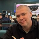 ���������� ������, ���� ������� ��������, 35 ���, ������������ ��� ����� � ���������