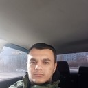  ,   , 34 ,  