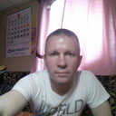 ���������� �����������, ���� ������� ��������, 48 ���, ������������ ��� ������, ����� � ���������, c�������� ���������