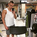 ���������� ������, ���� ������� �������, 36 ���, ������������ ��� ������, ����� � ���������