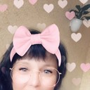 ���������� ������, ���� ������� ����, 46 ���, ������������ 