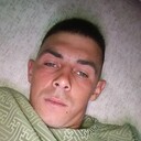 ���������� ���������, ���� ����� ���������, 23 ����, ������������ ��� ������, ����� � ���������