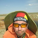 ���������� ���������, ���� ������� Denis, 45 ���, ������������ ��� ������, ����� � ���������, c�������� ���������