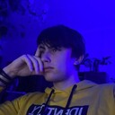 ���������� �����, ���� ����� ������, 25 ���, ������������ ��� ���������