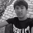 ���������� ������, ���� ������� Armani, 34 ����, ������������ ��� ������, ����� � ���������, c�������� ���������