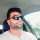 ���������� ������, ���� ������� Mostafa, 38 ���, ������������ ��� ������, ����� � ���������