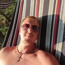 ���������� �������, ���� ������� ������, 30 ���, ������������ ��� ������, ����� � ���������