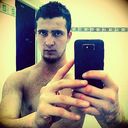 ���������� ����������, ���� ������� ����, 33 ����, ������������ ��� ������, ����� � ���������, c�������� ���������, ���������