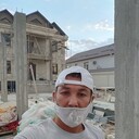 ���������� �������, ���� ������� �������, 34 ����, ������������ ��� ������, ����� � ���������, c�������� ���������, ���������