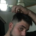  ,   , 34 ,   ,   , c 