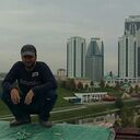 ���������� �������, ���� ������� �����, 50 ���, ������������ ��� ����� � ���������, c�������� ���������, ���������