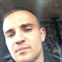 ���������� ��������-��-������, ���� ������� ����, 36 ���, ������������ ��� ������, ���������